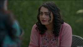 Raisinghani vs Raisinghani - Season 01 Episode 53